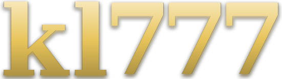 kl777 logo